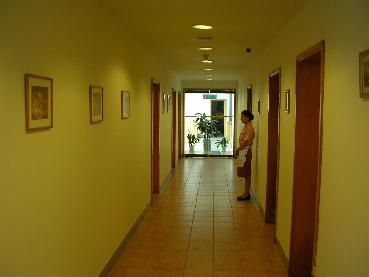 Jinjiang Inn Shenyang North Railway Station Huigong Square Екстериор снимка